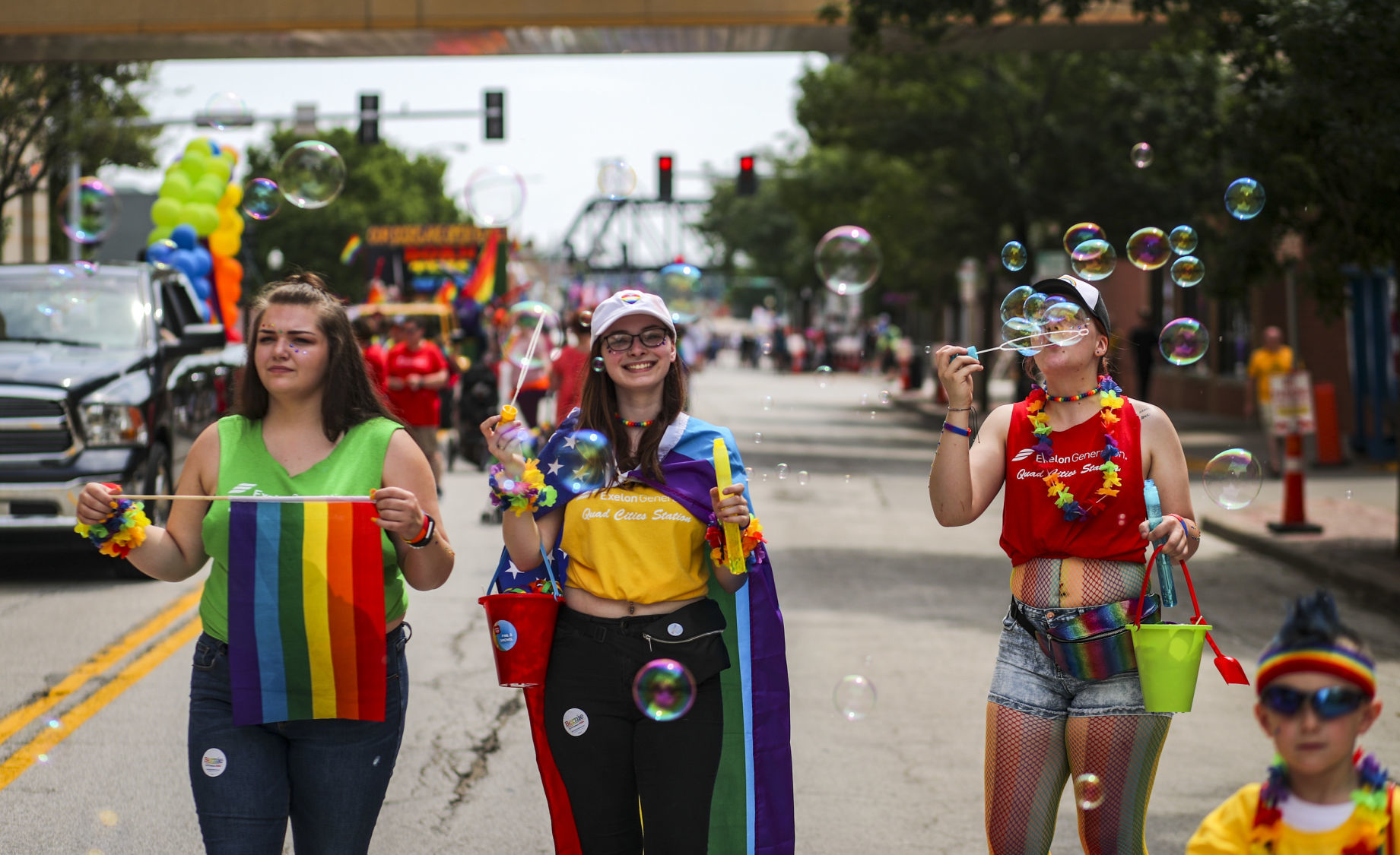 062319-qct-qca-pride-023